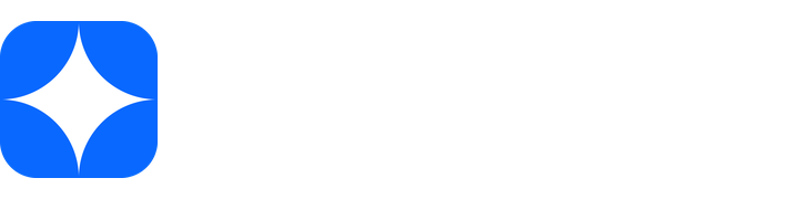 Zentriva Junction